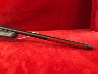 NIB Benelli Lupo BEST .308 Win. - Image 2 of 22
