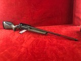 NIB Benelli Lupo BEST .308 Win. - Image 17 of 22
