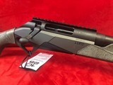 NIB Benelli Lupo BEST .308 Win. - Image 20 of 22