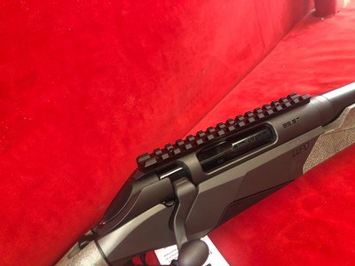 NIB Benelli Lupo BEST .308 Win. - Image 22 of 22