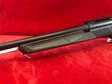 NIB Benelli Lupo BEST .308 Win. - Image 14 of 22