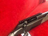 NIB Benelli Lupo BEST .308 Win. - Image 22 of 22