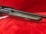 NIB Benelli Lupo BEST .308 Win. - Image 19 of 22
