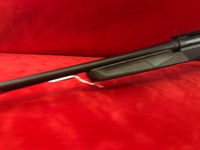 NIB Benelli Lupo BEST .308 Win. - Image 13 of 22
