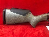 NIB Benelli Lupo BEST .308 Win. - Image 5 of 22
