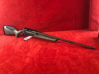 NIB Benelli Lupo BEST .308 Win. - Image 17 of 22