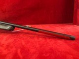 NIB Benelli Lupo BEST .308 Win. - Image 2 of 22