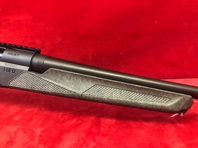 NIB Benelli Lupo BEST .308 Win. - Image 3 of 22