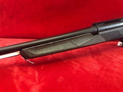 NIB Benelli Lupo BEST .308 Win. - Image 14 of 22