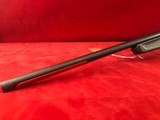 NIB Benelli Lupo BEST .308 Win. - Image 8 of 22