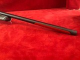 NIB Benelli Lupo BEST .308 Win. - Image 18 of 22