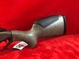 NIB Benelli Lupo BEST .308 Win. - Image 16 of 22