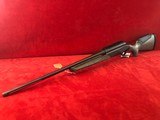 NIB Benelli Lupo BEST .308 Win. - Image 7 of 22