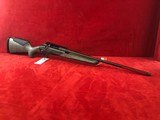 NIB Benelli Lupo BEST .308 Win. - Image 1 of 22