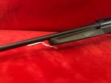 NIB Benelli Lupo BEST .308 Win. - Image 13 of 22