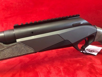 NIB Benelli Lupo BEST .308 Win. - Image 10 of 22