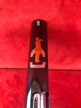NIB Colt 1911 Old Guard 45acp - Image 6 of 10
