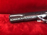 NIB Colt 1911 45acp Silverado #77 of 300 - Image 11 of 11