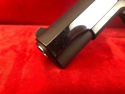 Colt 1911 45acp Ducks Unlimited #8 of 200 - Image 10 of 10