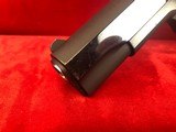Colt 1911 45acp Ducks Unlimited #8 of 200 - Image 10 of 10