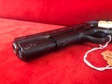 Colt 1911 Government Model Premier Grade 45acp - Image 9 of 13