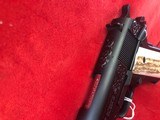 Colt 1911 Government Model Premier Grade 45acp - Image 6 of 13