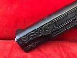 Colt 1911 Government Model Premier Grade 45acp - Image 2 of 13