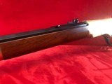 Uberti Yellow Boy 38spl - Image 8 of 10