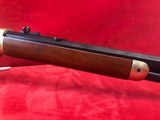 Uberti Yellow Boy 38spl - Image 3 of 10
