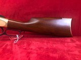 Uberti Yellow Boy 38spl - Image 10 of 10