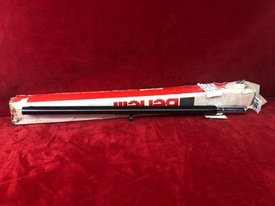 Benelli Montifeltro Barrel 26