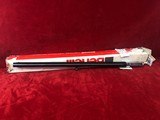 Benelli Montifeltro Barrel 26