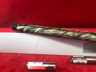 NIB Benelli SBE3 28