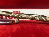 NIB Benelli SBE3 28