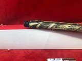 NIB Benelli SBE3 28