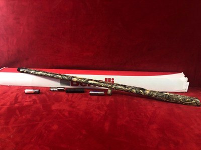 NIB Benelli SBE3 28