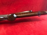 Sako L61R Mannlicher 338 Winchester Magnum - Image 14 of 16