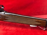 Sako L61R Mannlicher 338 Winchester Magnum - Image 3 of 16