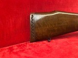 Sako L61R Mannlicher 338 Winchester Magnum - Image 6 of 16