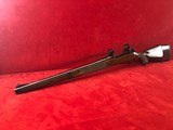 Sako L61R Mannlicher 338 Winchester Magnum - Image 7 of 16