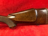 Sako L61R Mannlicher 338 Winchester Magnum - Image 12 of 16