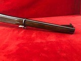 Sako L61R Mannlicher 338 Winchester Magnum - Image 2 of 16