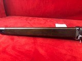 Sako L61R Mannlicher 338 Winchester Magnum - Image 16 of 16