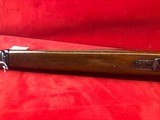 Sako L61R Mannlicher 338 Winchester Magnum - Image 15 of 16