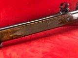 Sako L61R Mannlicher 338 Winchester Magnum - Image 9 of 16