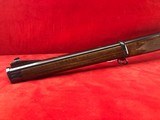 Sako L61R Mannlicher 338 Winchester Magnum - Image 8 of 16