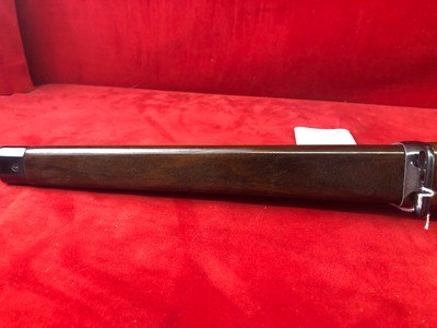 Sako L61R Mannlicher 338 Winchester Magnum - Image 16 of 16