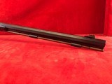 T/C Great Plains Hunter .50 Cal - Image 4 of 13