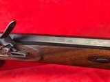 T/C Great Plains Hunter .50 Cal - Image 7 of 13