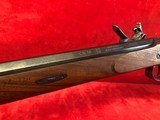T/C Great Plains Hunter .50 Cal - Image 13 of 13